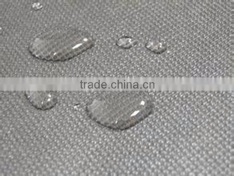 Waterproof, prevent slippery mat used for a variety of occasions