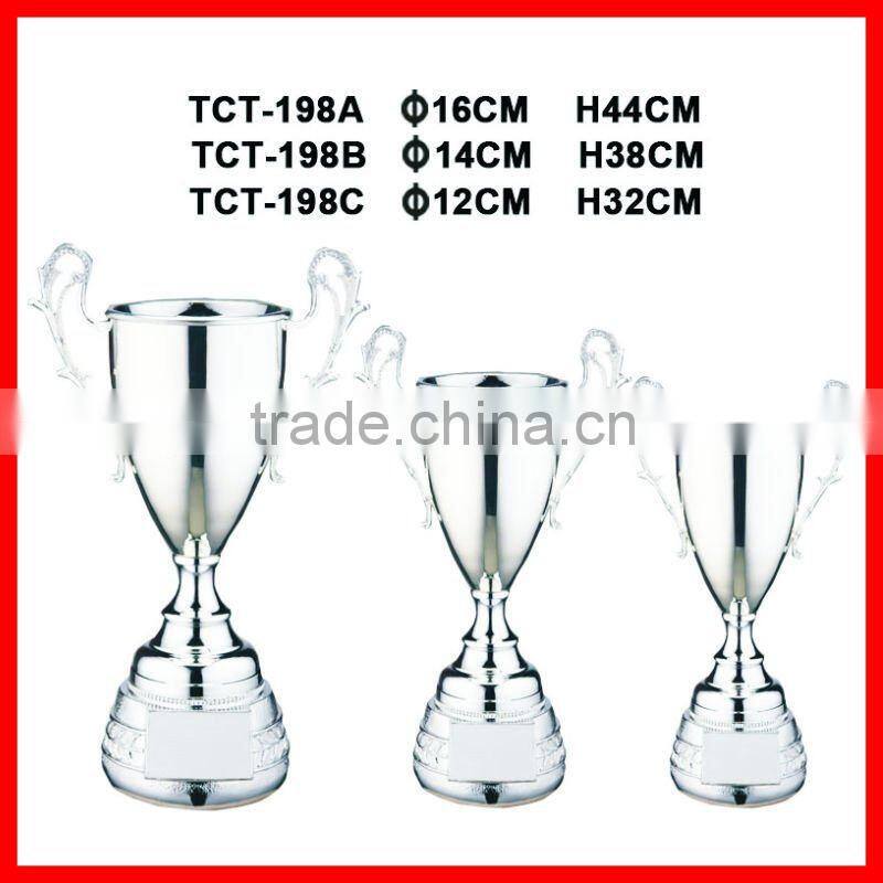 Top Grade Trophy Cups
