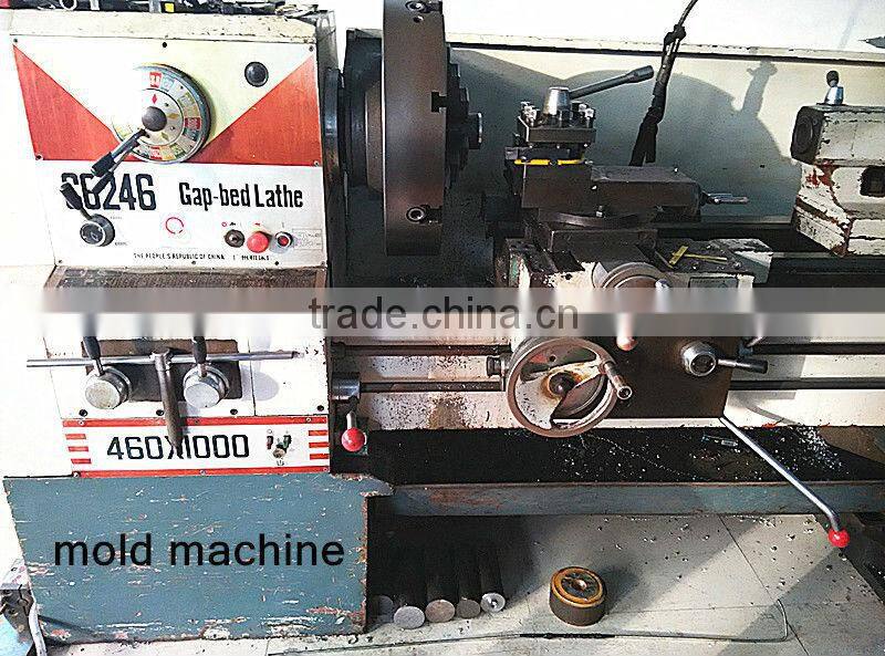 Offset Printing Surface Handling and Personal Care Industrial Use plastic square bottle 16oz