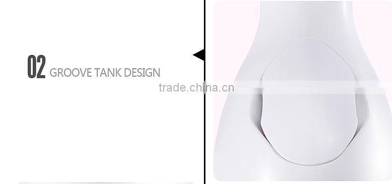 Skin Care Microdermabrasion Facial Mask Facial At Home