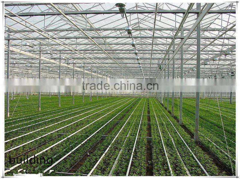 304 bright stainless steel round bar