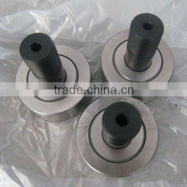 CF12 Bearing,Cam Follower Roller Bearings,Wheel Bearing,Needle Bearing