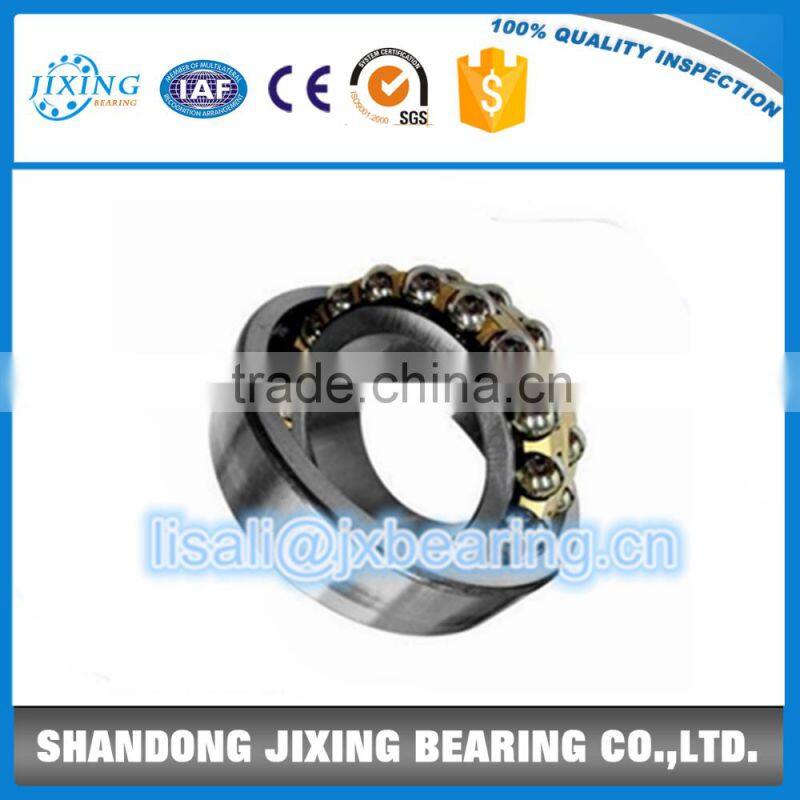 Factory direct sales 1311 self-aligning ball bearings