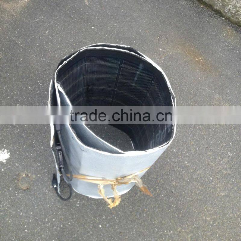 250W cigs solar panel production line wholesale