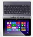 Intel Atom Processor Z3735F Quad-core10.1 inch tablet pc MQ1032I