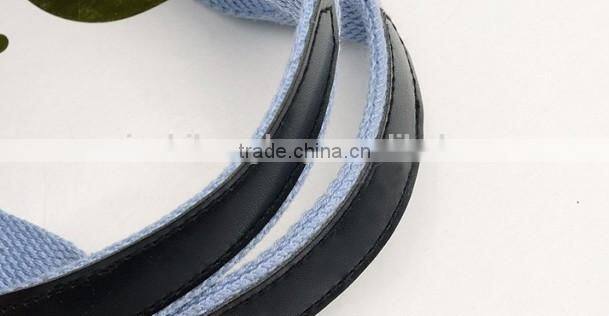 2015 professional sequence handbags made in china
