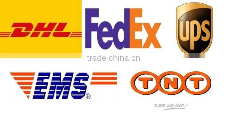 Good Quality Copper Ring Set Gun Black Red Zircon Diamond Finger Rings For Lovers