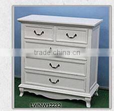 Recycled Wood Furniture,Reclaimed Wood Furniture,Old Wood Furniture