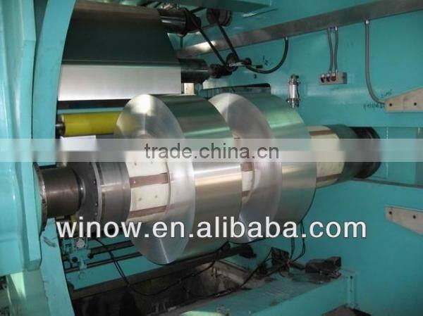 1100 thin aluminum floor strip