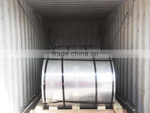 SGCC Hot Dipped Galvanized Steel Coils ,Color Coated Galvanized Coils Prices