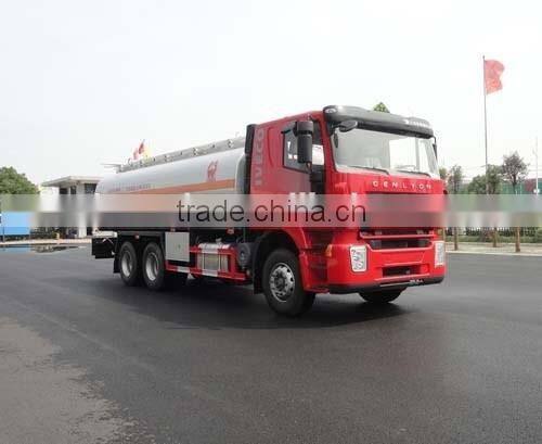 Oil tank truck dongfeng,20000 liters oil tank truck,lhd rhd oil tank truck for sale