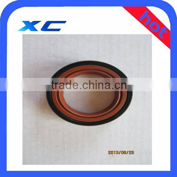 oil seal power steering oil seal o ring rubber sealing rings