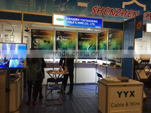 leading cable manufaturer selling high quality speak cable