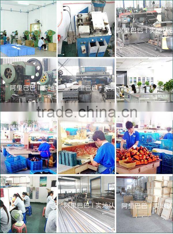 Cheap Prices!! High Voltage circuit breaker