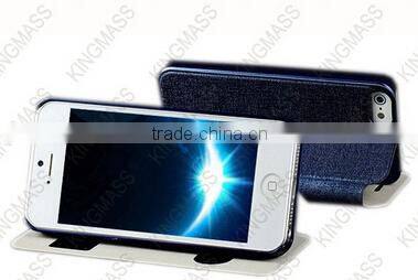 2015 wholesale new trendy smartphone case designed for you