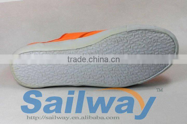 New Low Top Canvas Sneakers Women Shoes All Sizes Satin