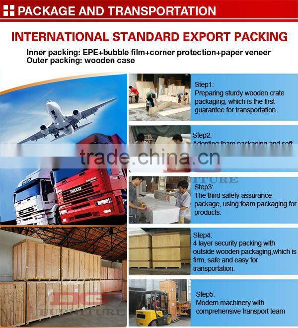 Luxury wine bottle holder wall cabinet wine barrel furniture