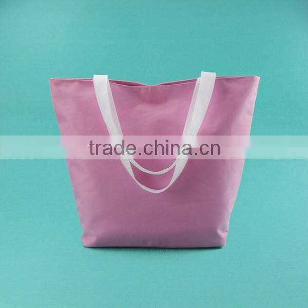 tote shopping bag