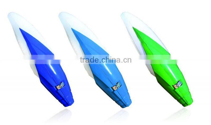 70W New Design High Efficiency Separated Street Light Solar With Pole OEM Acceptable