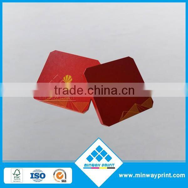 The multi-function gift box