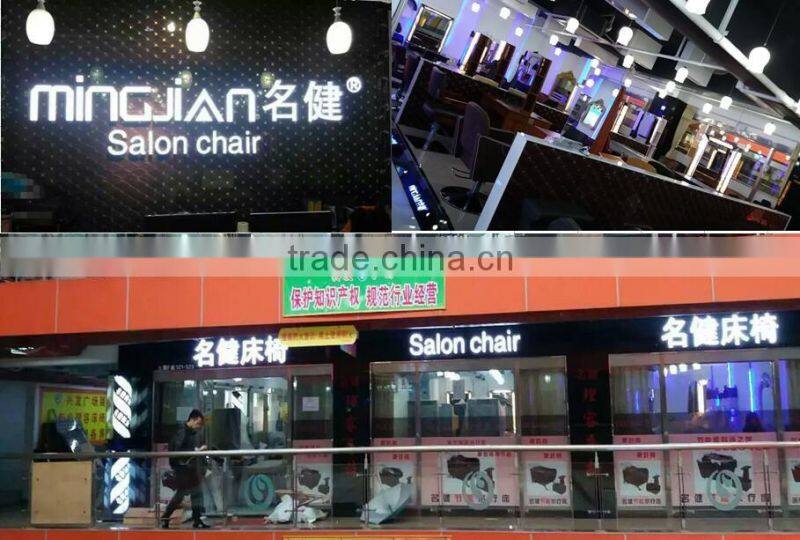 Rolling Storage Cart Removable Drawer Salon Spa Stylist Station Trolley Stand M9942