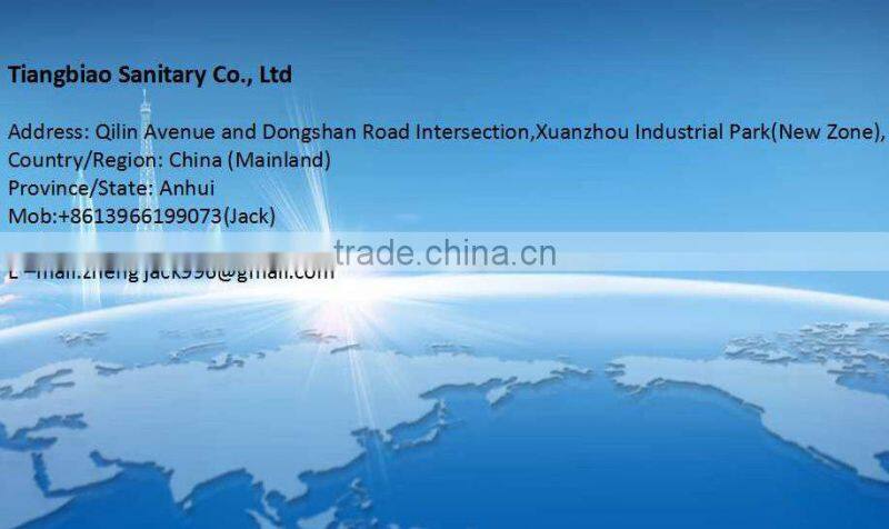 Best quality high end design ideas bathtub covers