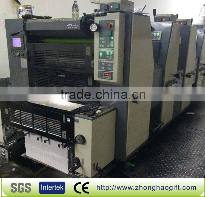 Removable wall paper/creative wall sticker for home decor