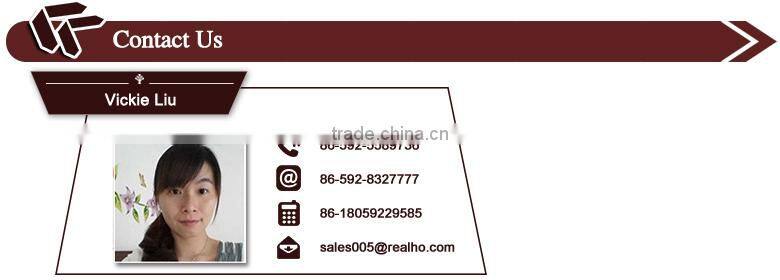 marron emperador marble wall mosaic