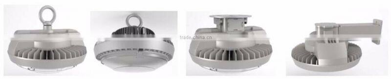 2016 Popular high bay led