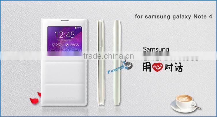 new mobile phone case for samsung with high quality TPU leather case for samsung ,all cell phone case accepted paypal