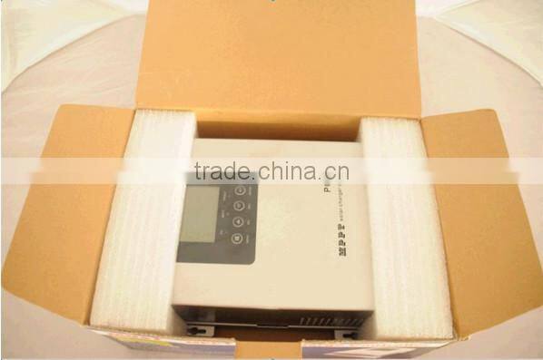 MPPT Solar Charge Controller PC1600 series