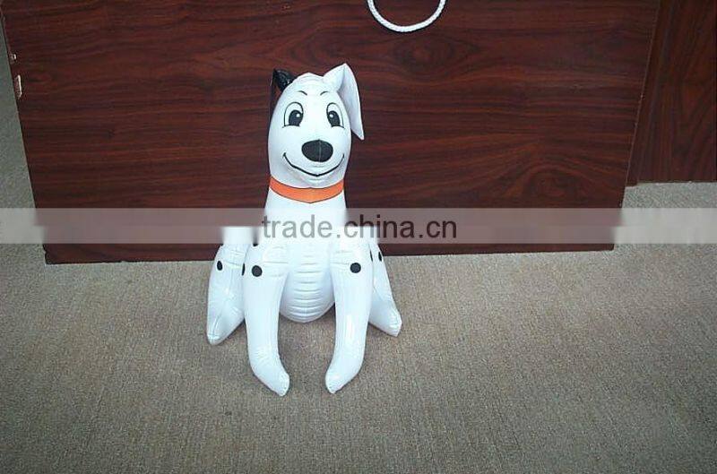 PVC inflatable toys,sofa,air bed,float mattress,punching bag,