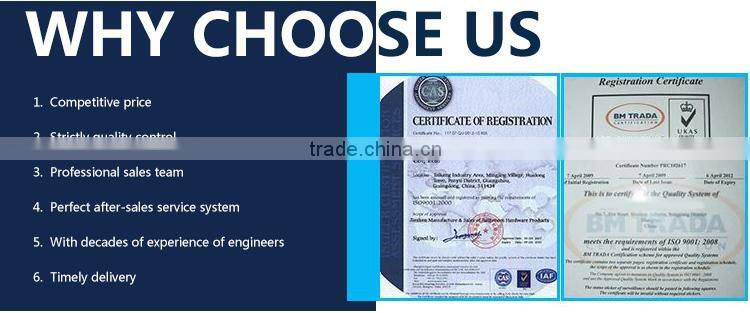 round square iron forend safe latch deadbolt backset european knob pad door handle master italy lock body