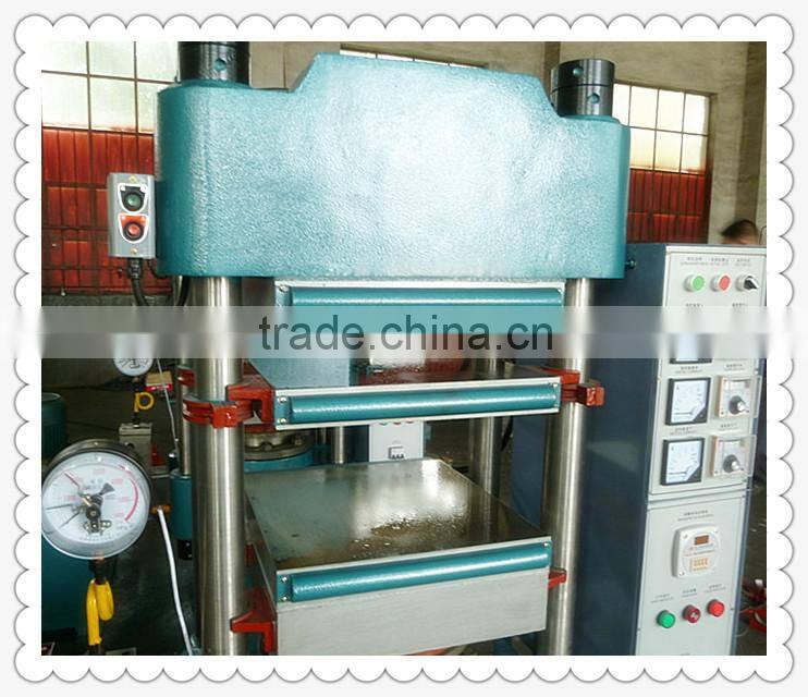 rubber bands bracelets making machine