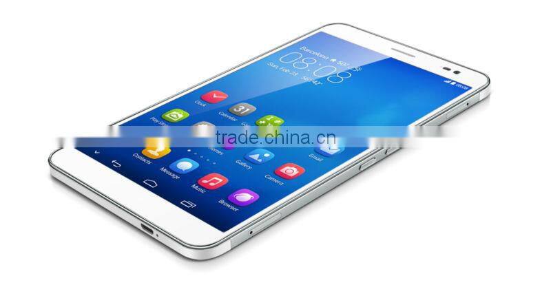 Huawei Honor X1(7D-501U) Phablet 7 Inch LTPS Screen 5000mAh Long Standby Battery 3G huawei phone
