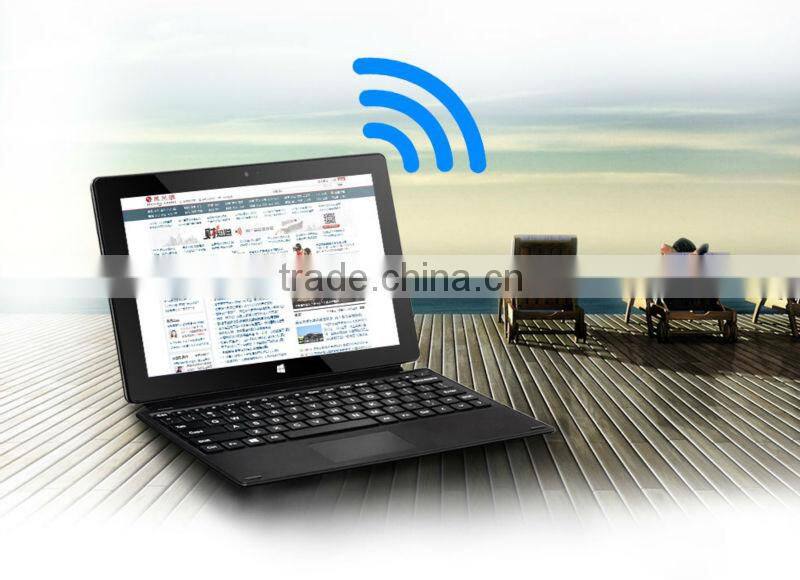 vatop windows8 tablet pc pipo w1