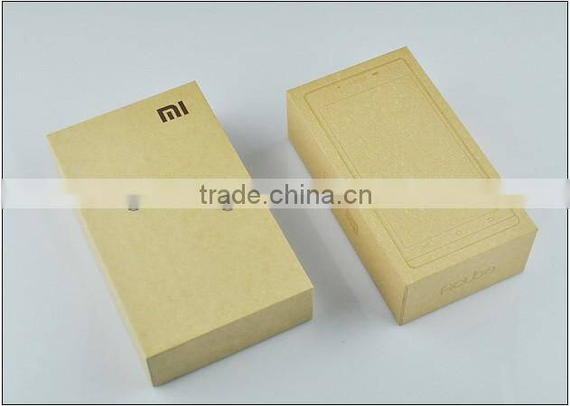 Cube A5300 5" android tablet with otg function 3g phone