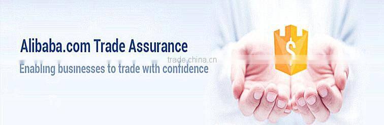 Swing arm metal cut horizontal band saw