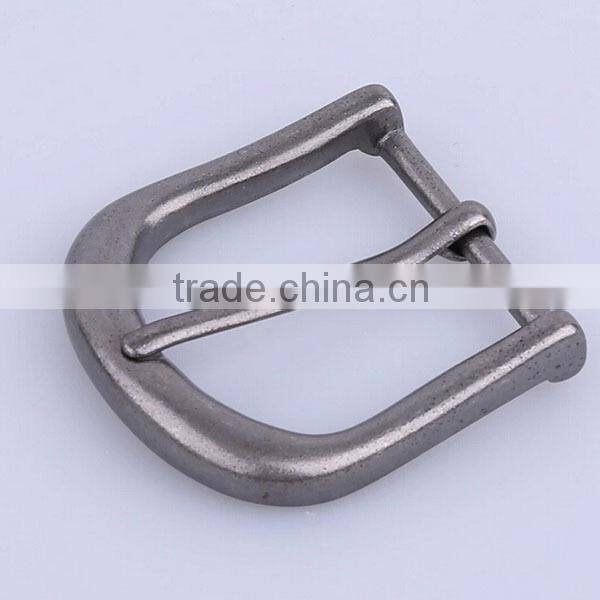 550 paracord survival belt