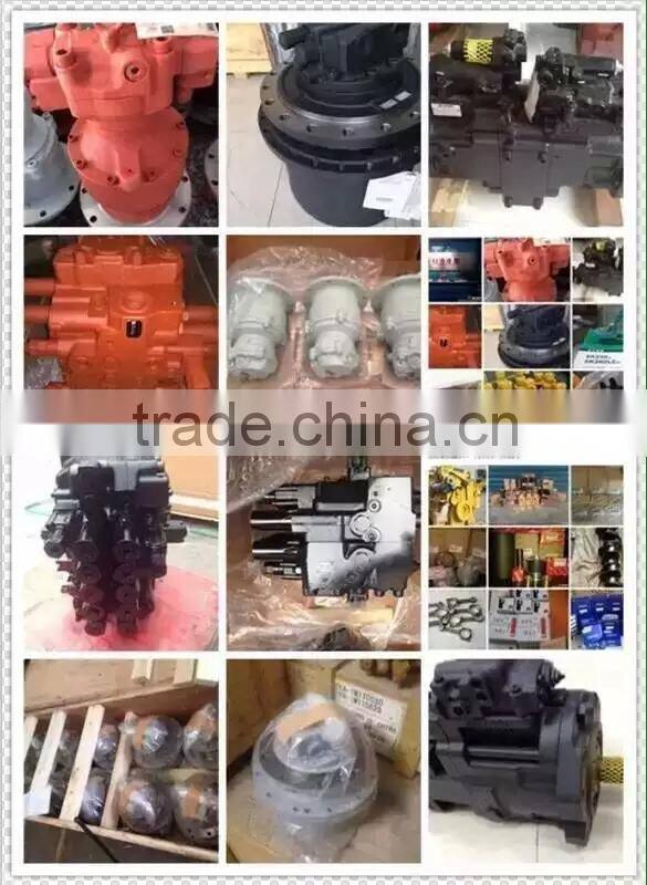 Sany motor travel for sale