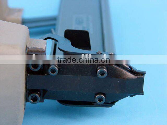 air power tool WON851