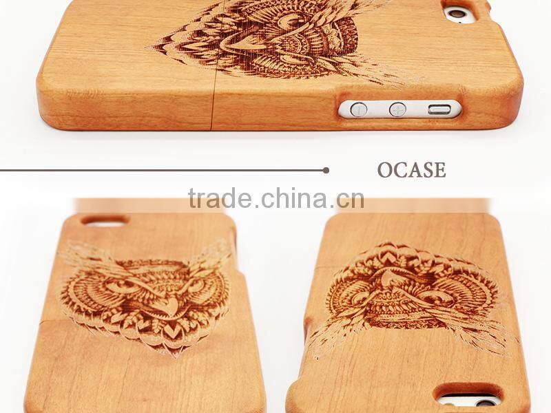 stylish mobile cover or phone 6 case for iphone cover