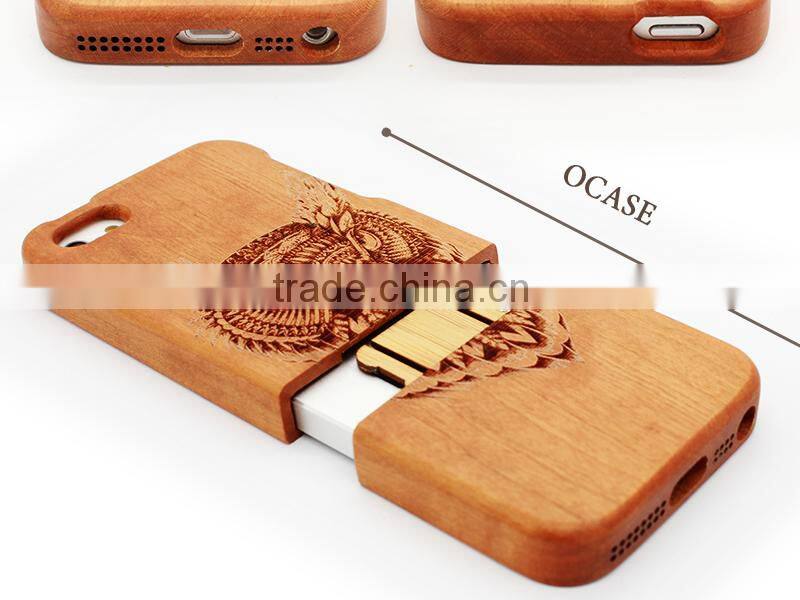 stylish mobile cover or phone 6 case for iphone cover