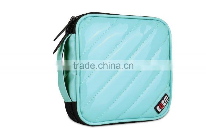 Alibaba China BUBM SHENZHEN CD Box,CD DVD Case