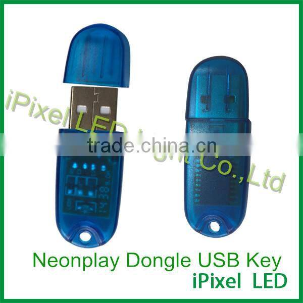 flash software for LEDedit sd controller-Neonplay