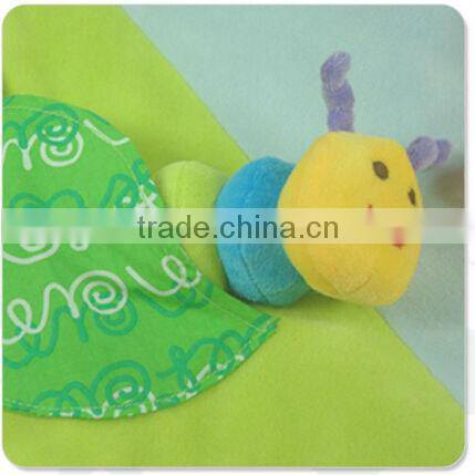 2014 luxurious brand Baby play gym