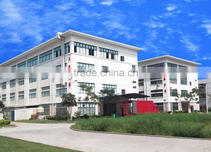 plastic tube for cosmetic packaging