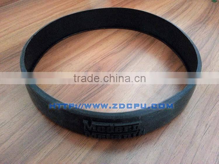 Top selling new anti-aging waterproof rubber o ring