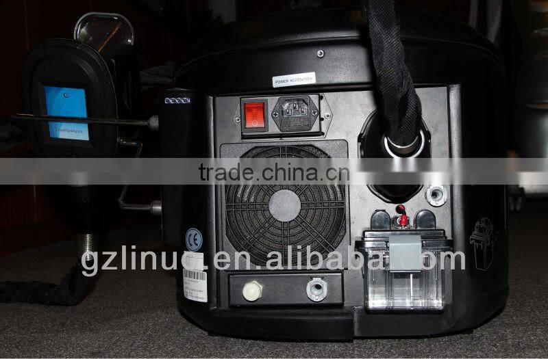 2013-2017 the most professional+powerful+Effective froze fat machine ( Amazing-Reduce 26% fat one time!!)