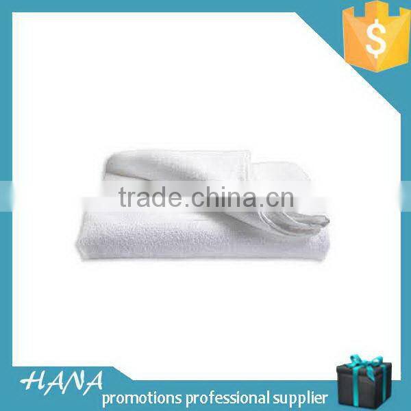 Top grade top sell dual beer opener